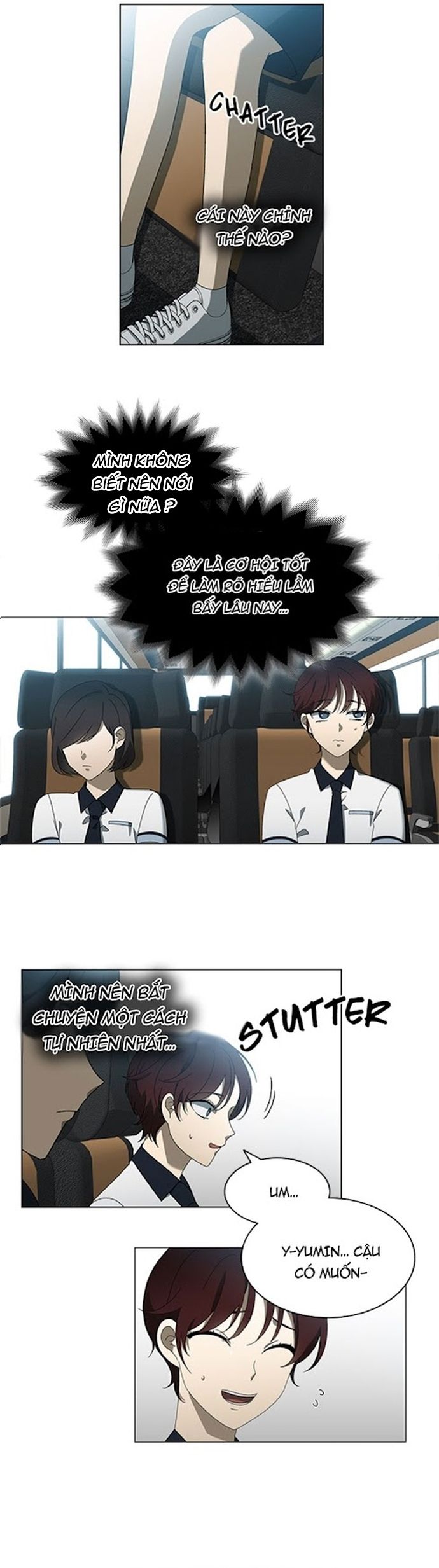 page_1