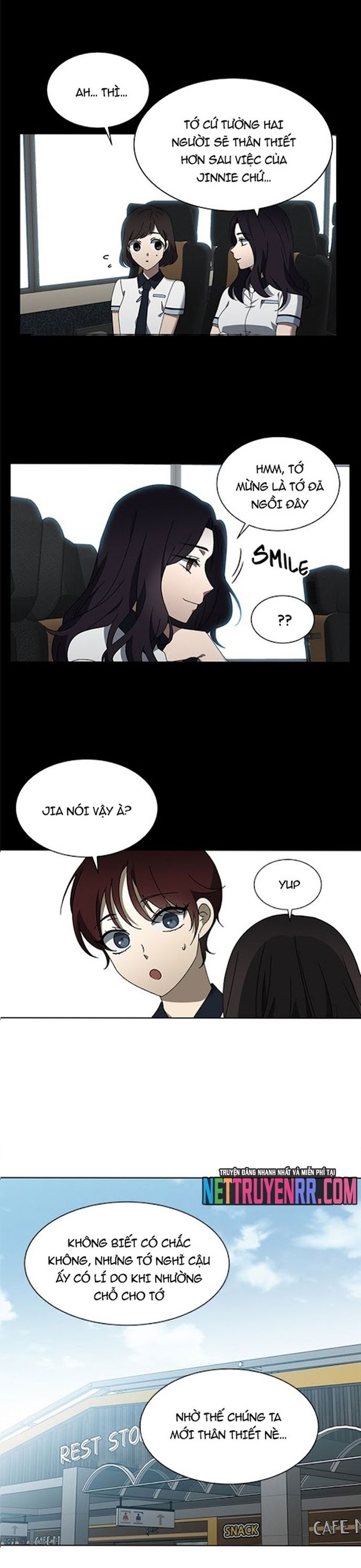 page_10