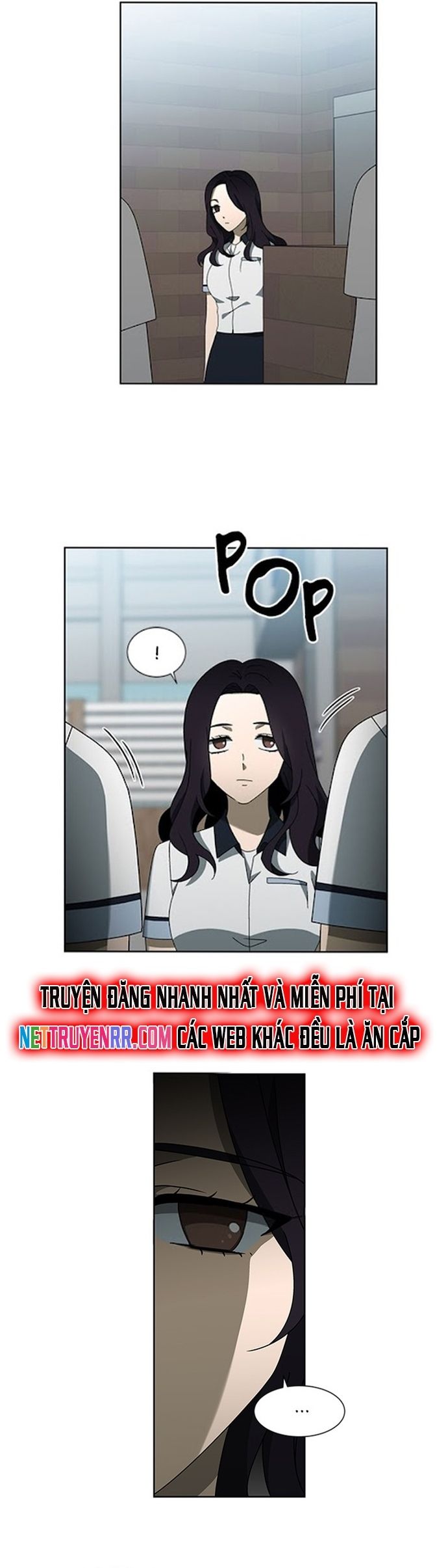 page_12
