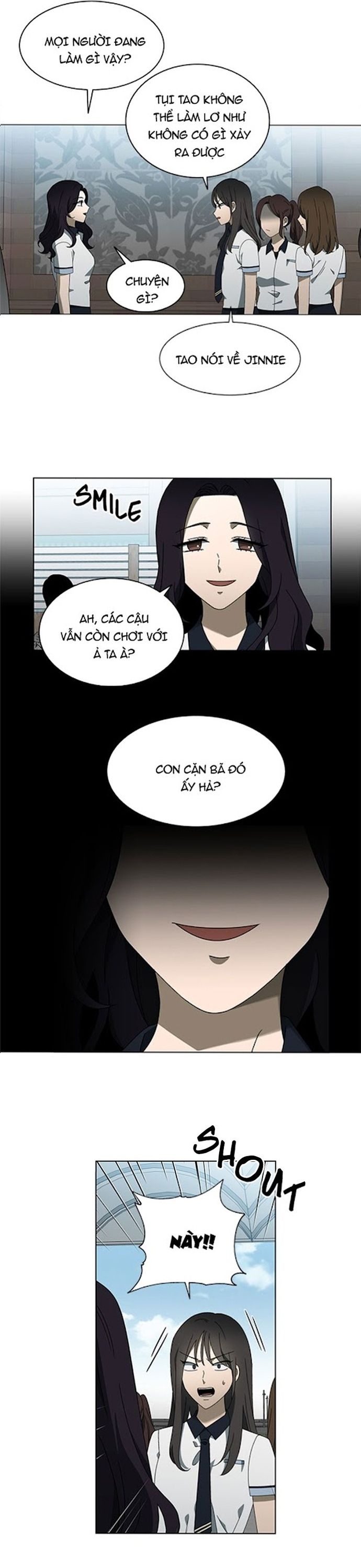 page_13