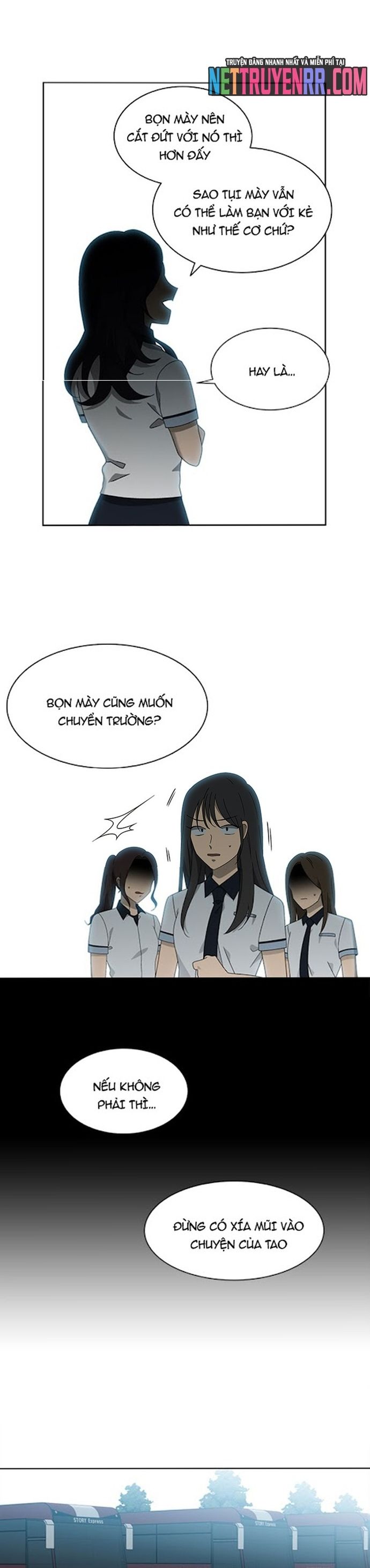 page_14