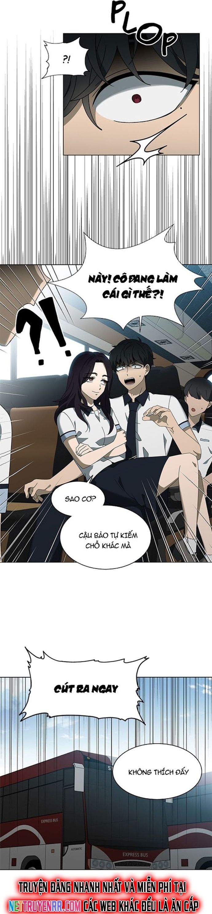page_17