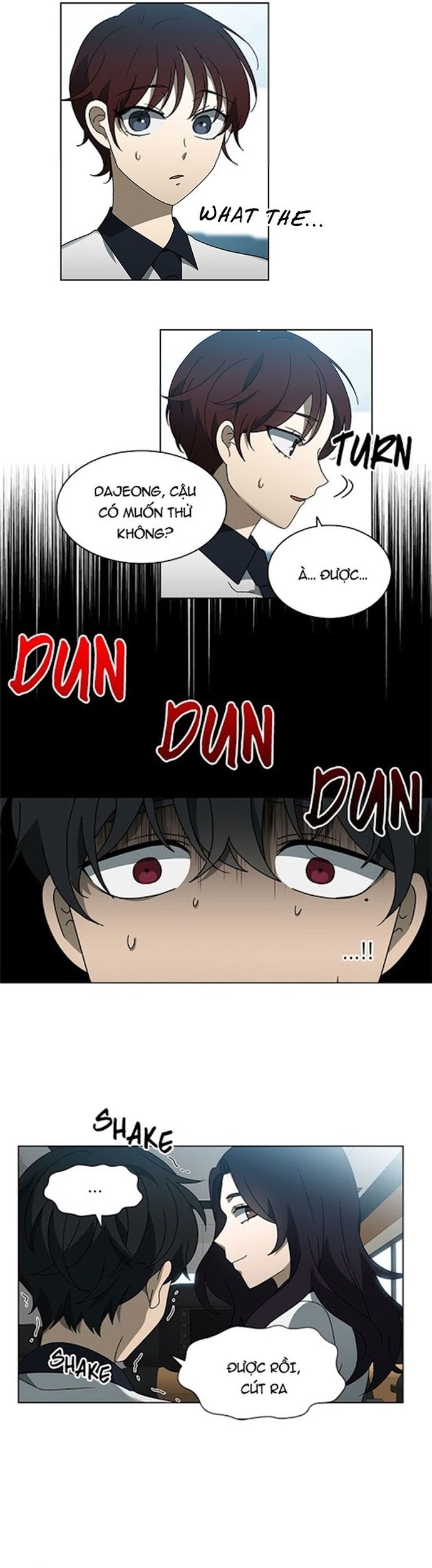 page_19