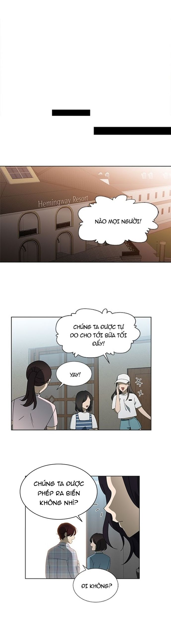 page_21