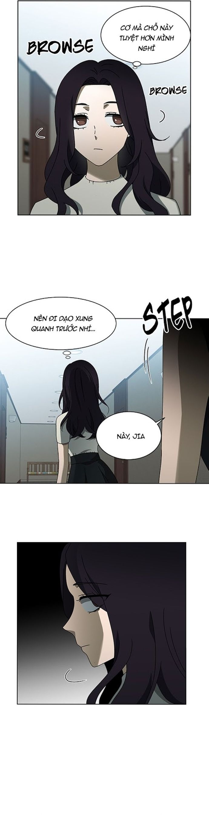page_23