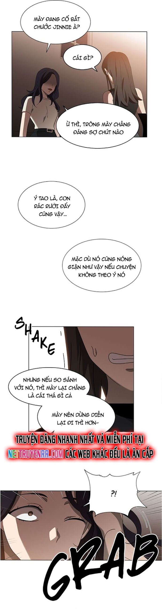 page_27
