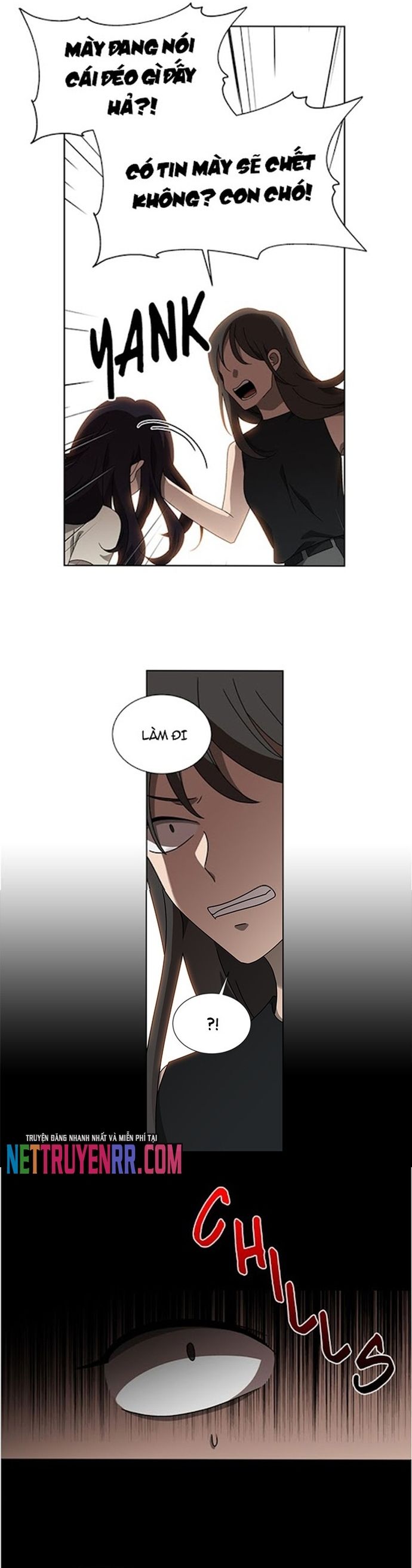 page_28