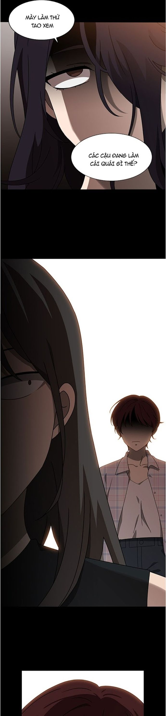 page_29