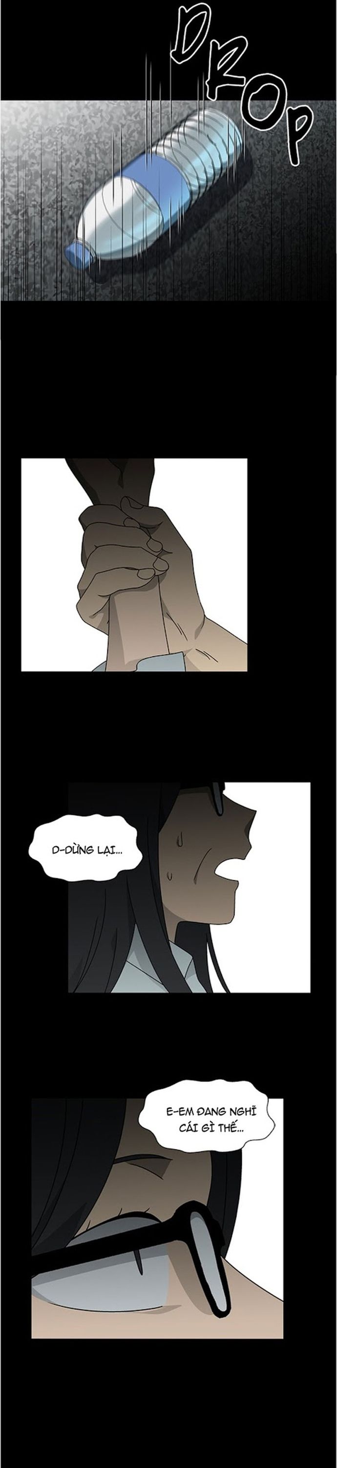page_31