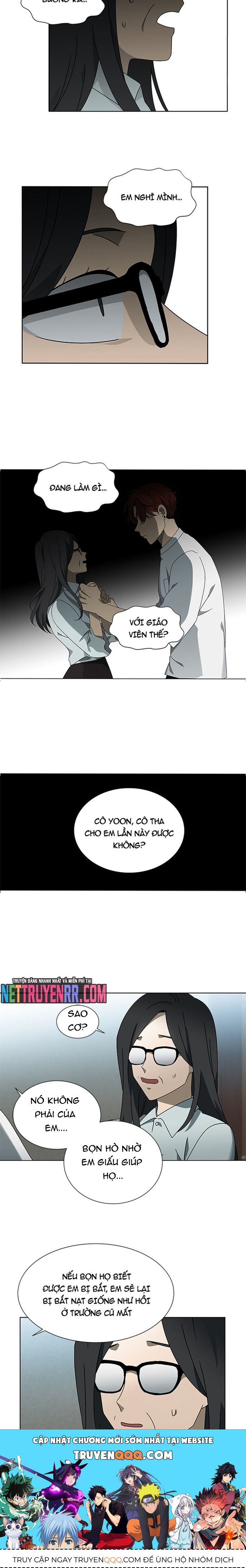 page_19