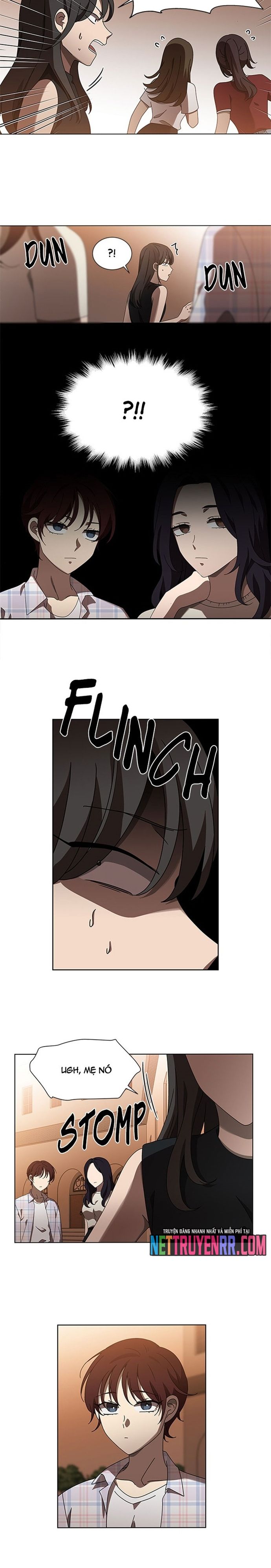 page_6