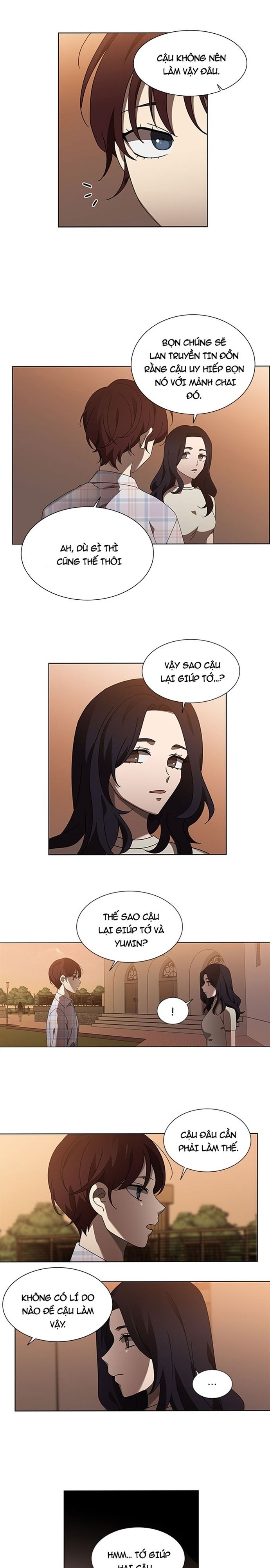 page_7