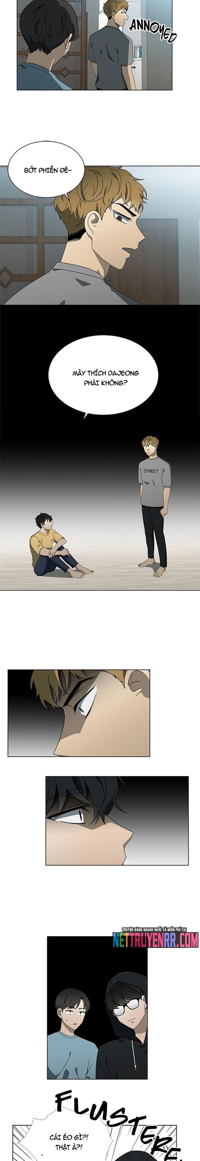 page_1