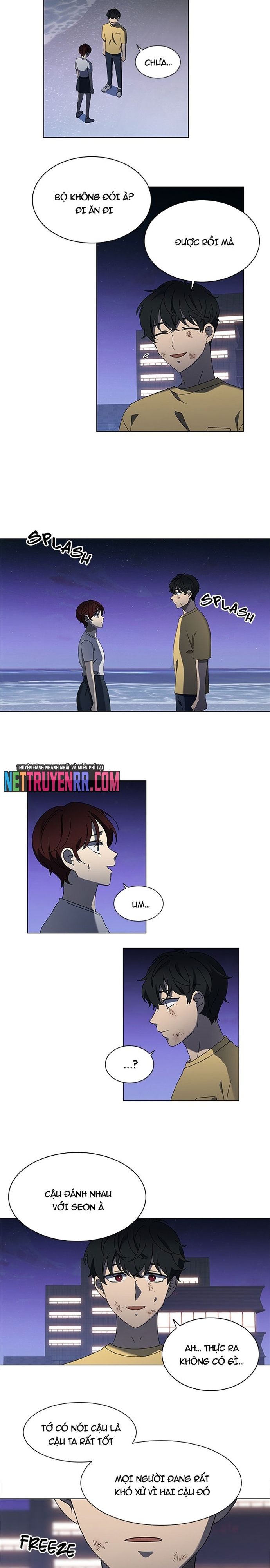 page_16