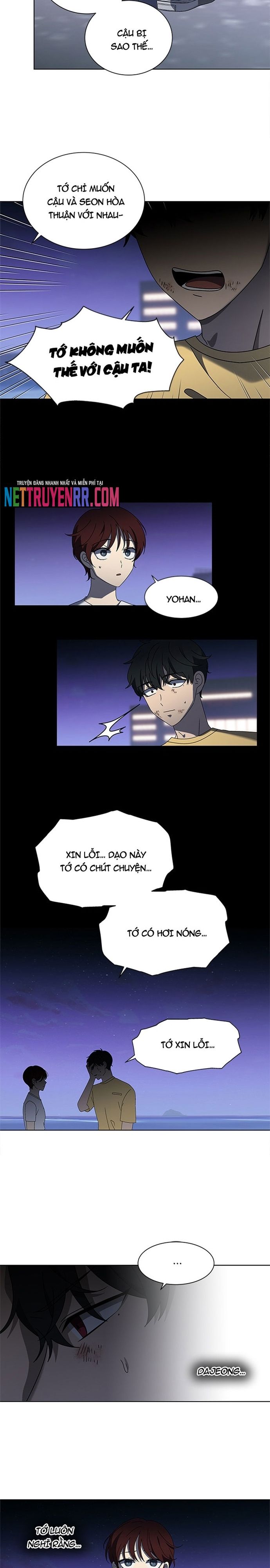 page_18
