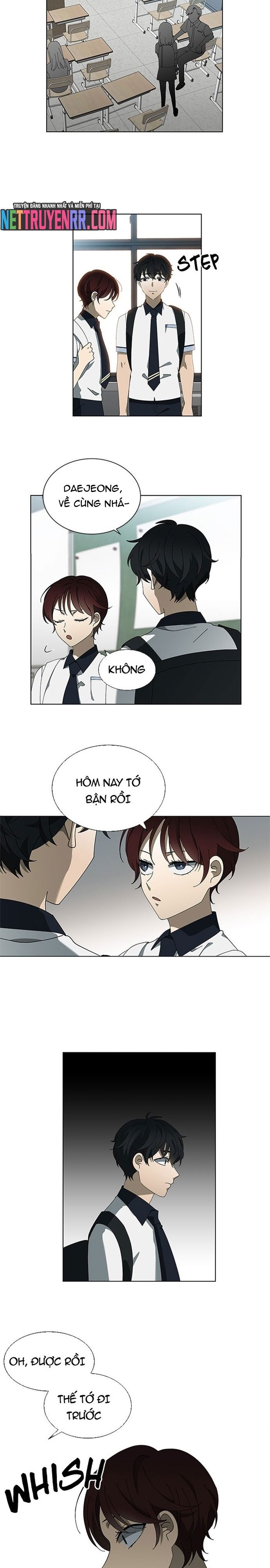 page_11