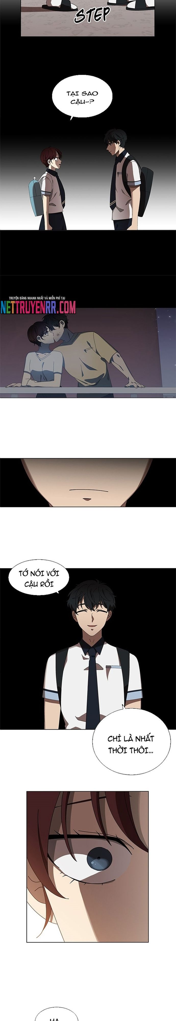 page_14