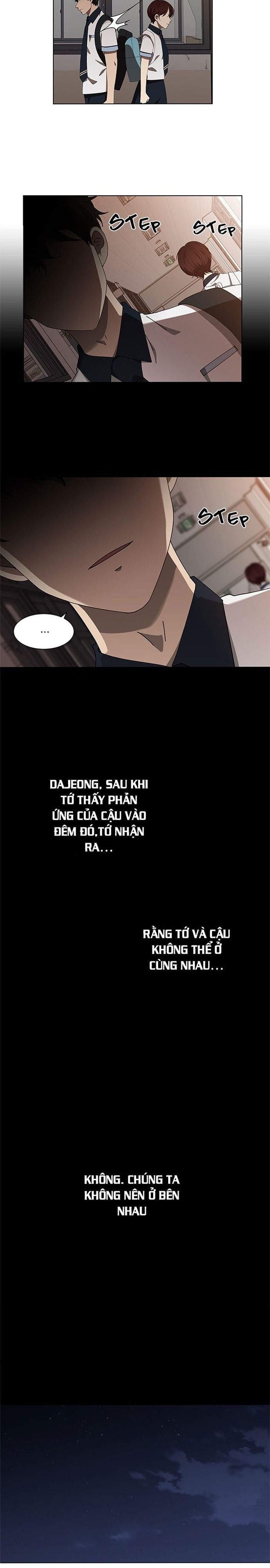 page_16