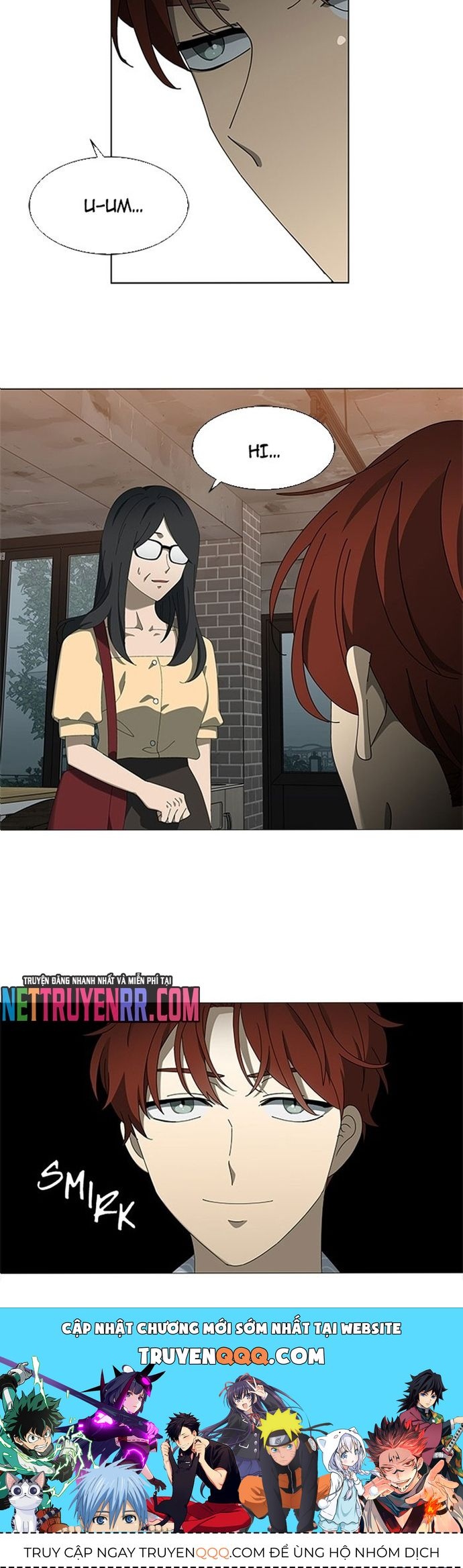 page_18