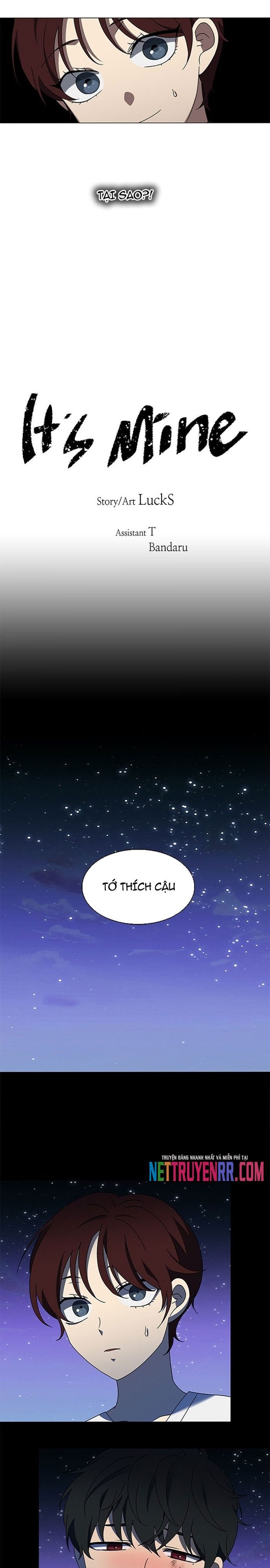 page_3