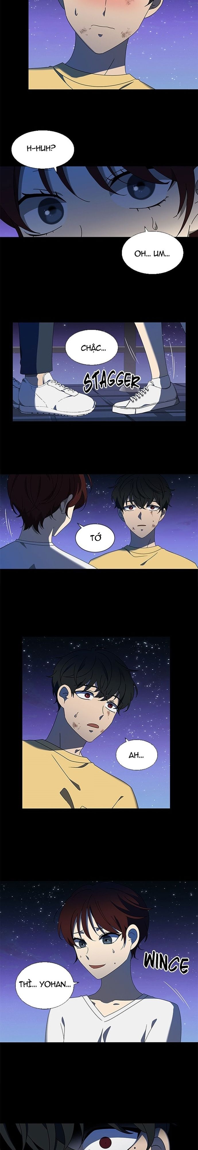 page_4