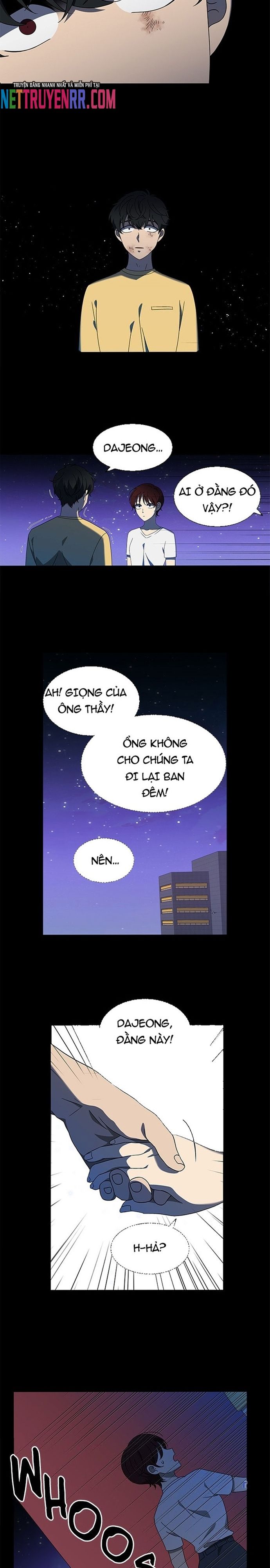 page_5