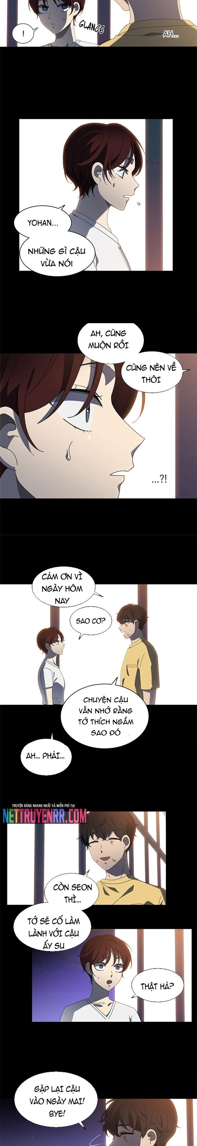 page_7