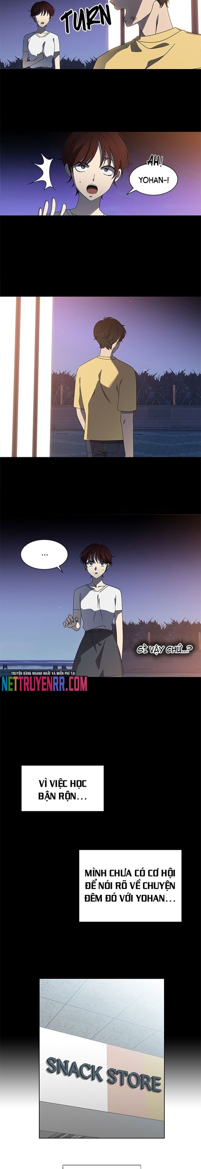 page_8