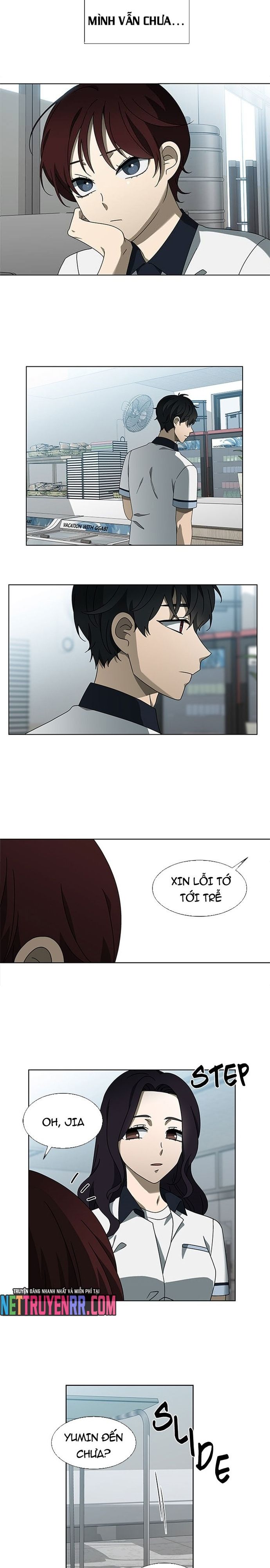 page_9