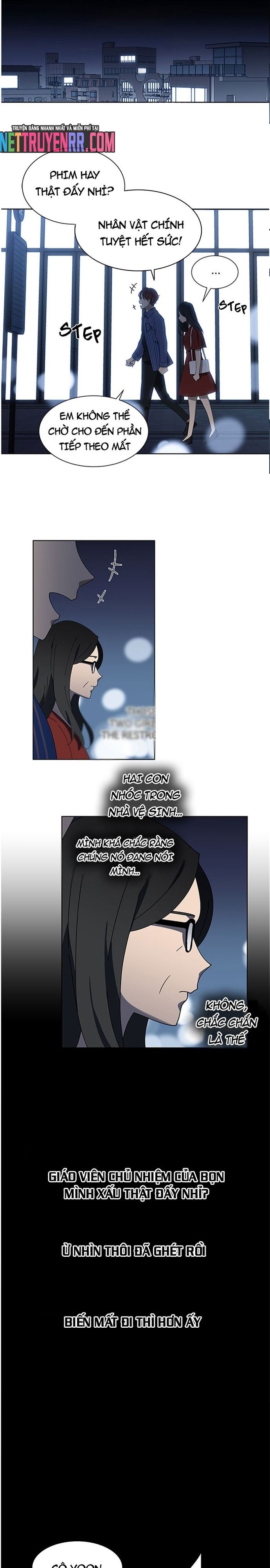 page_16