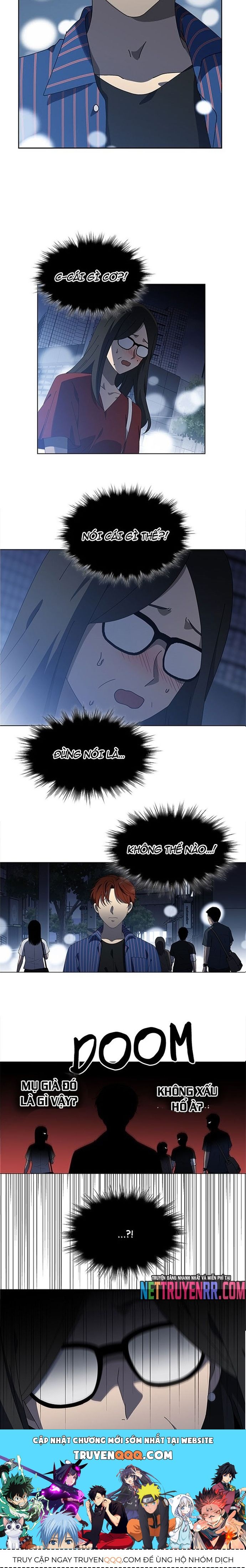 page_19