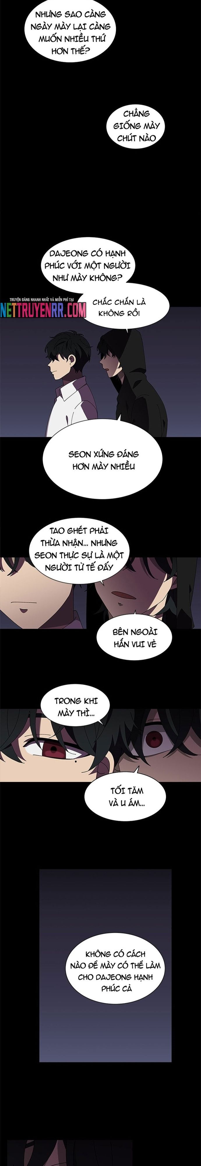 page_2