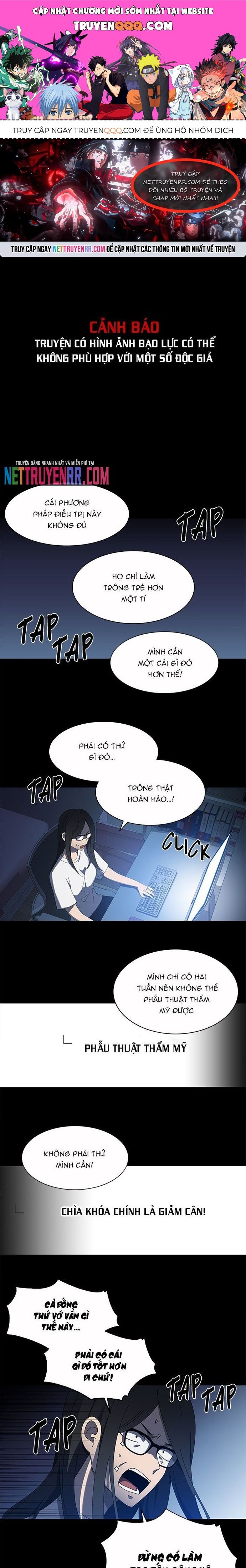 page_0