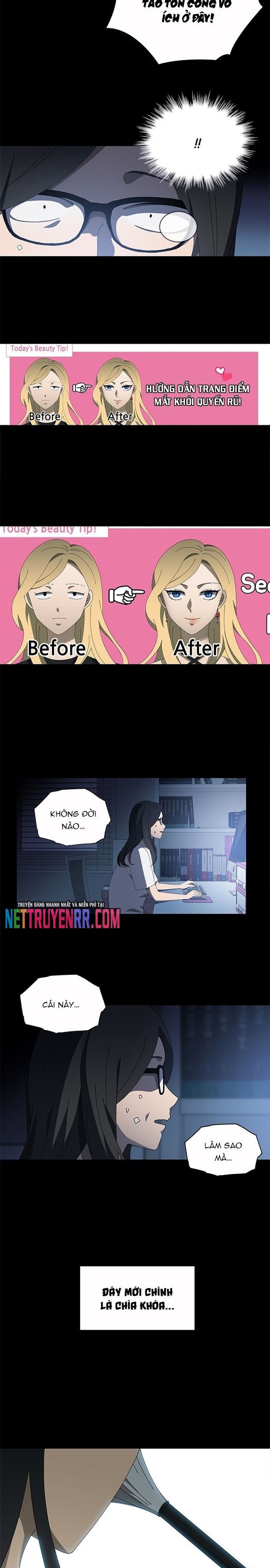 page_1