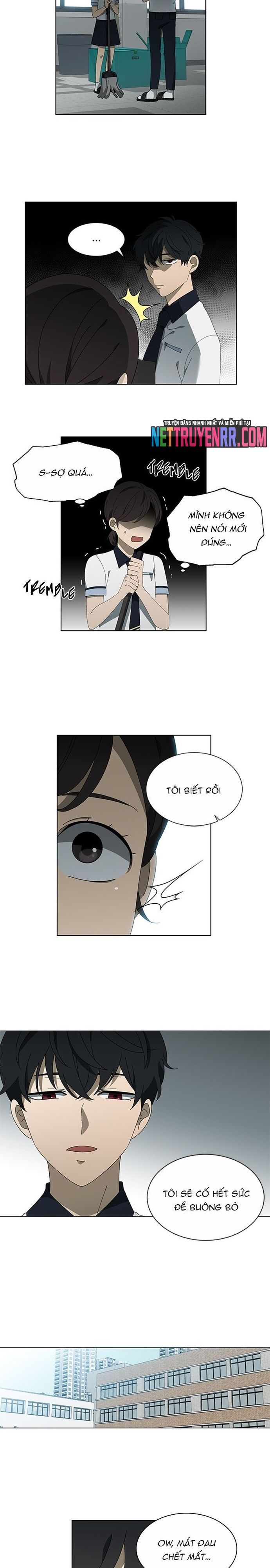 page_13