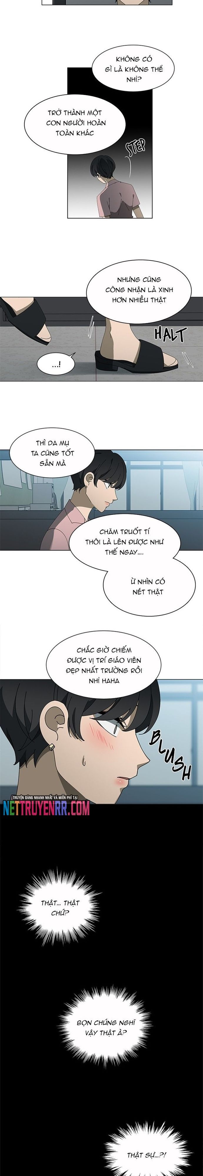 page_15