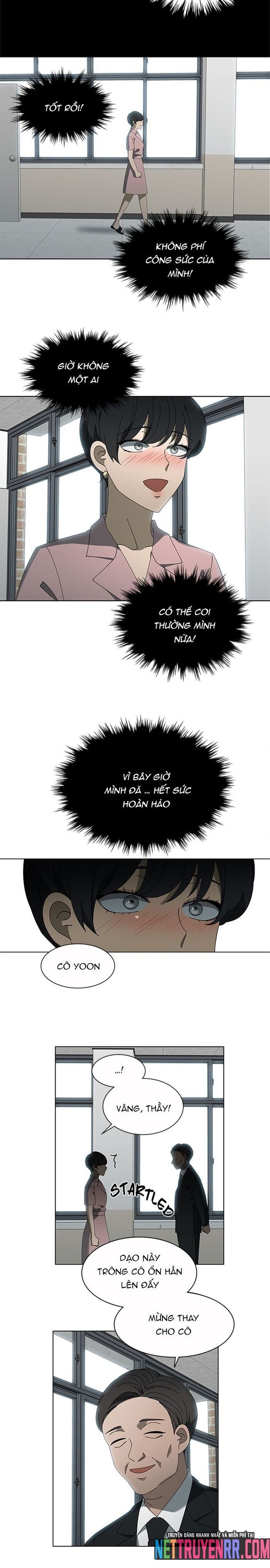 page_16