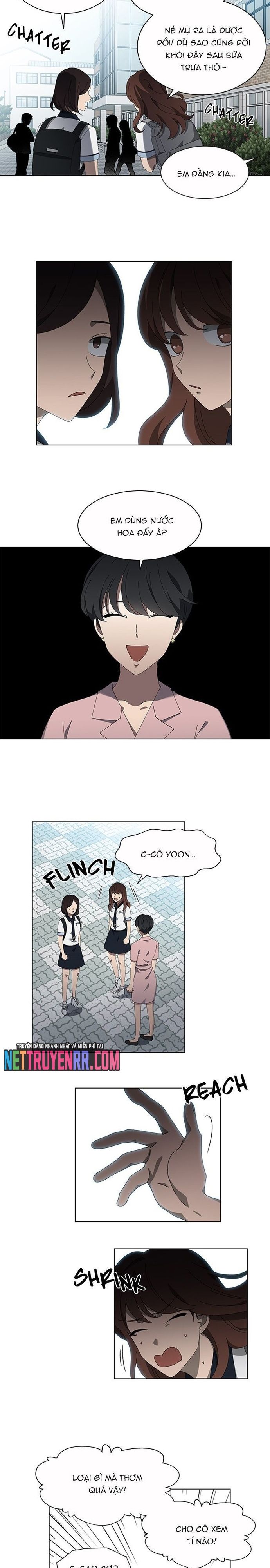page_4