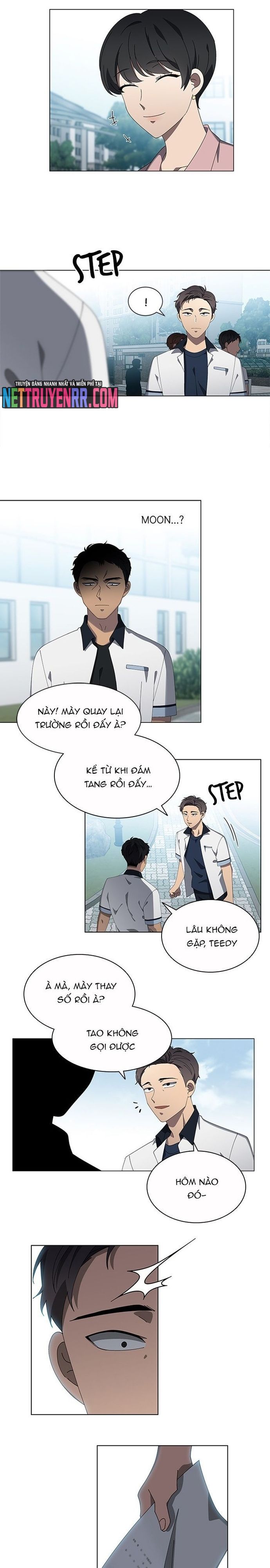 page_6