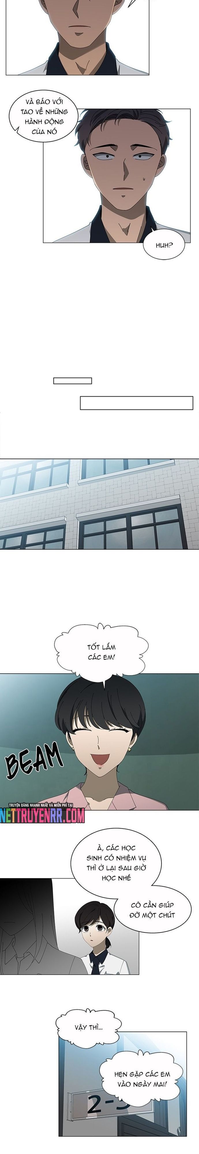 page_8