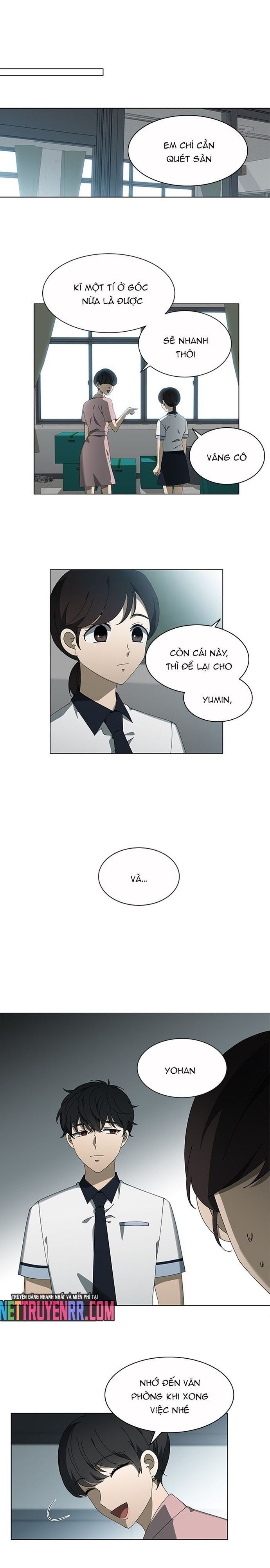 page_9