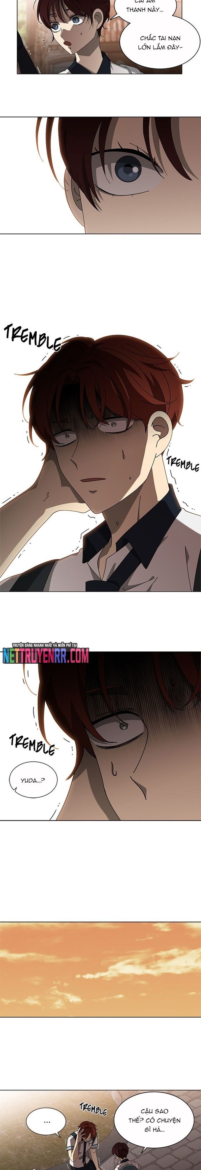 page_10
