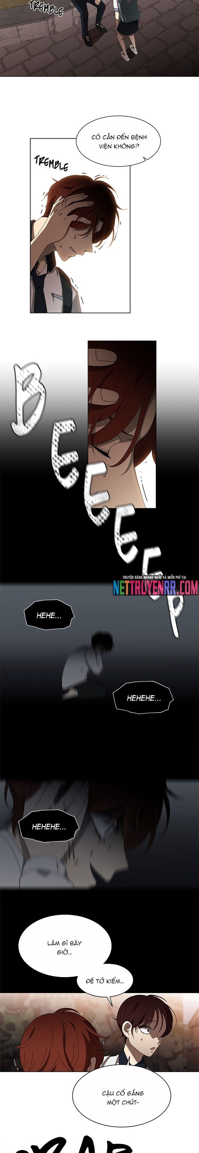 page_11