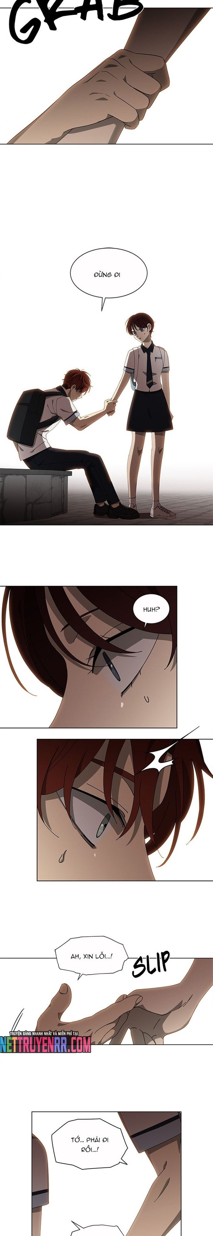page_12
