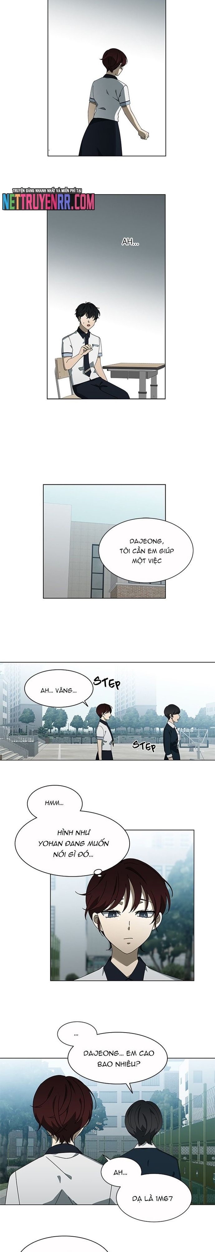 page_17