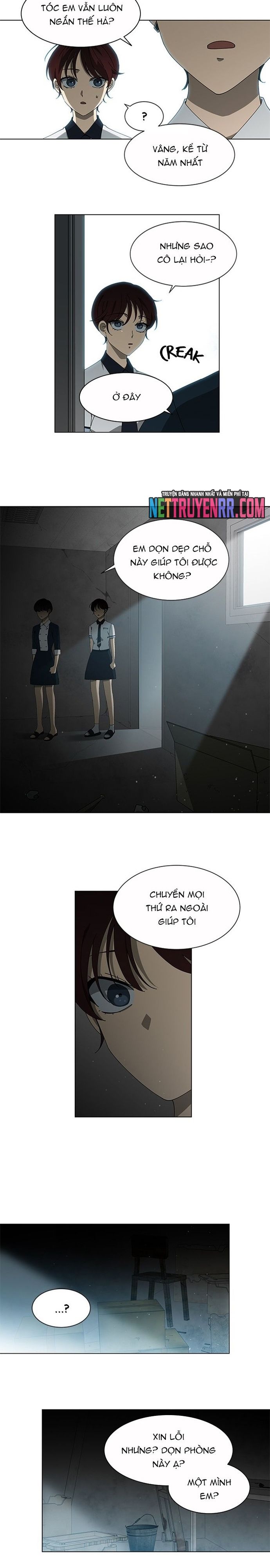 page_18