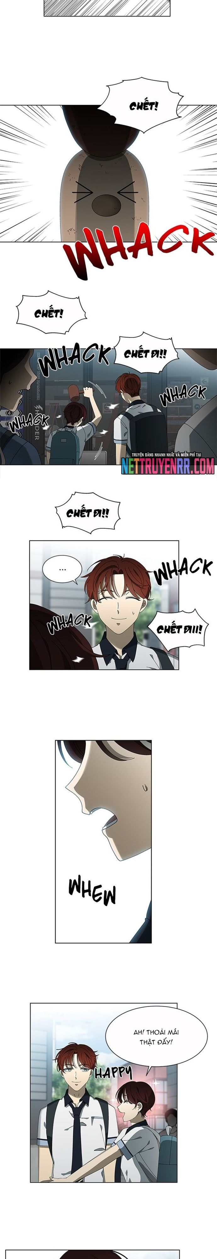 page_4