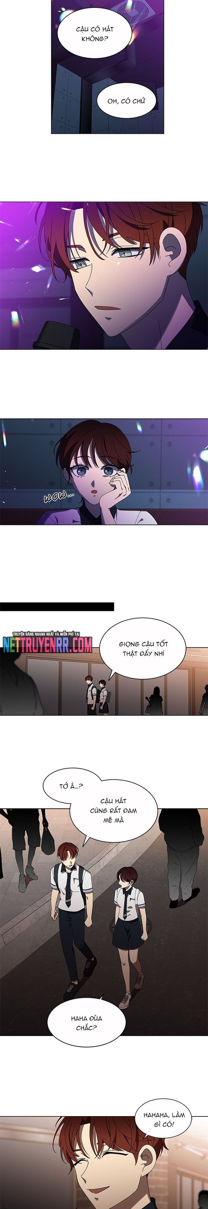 page_7