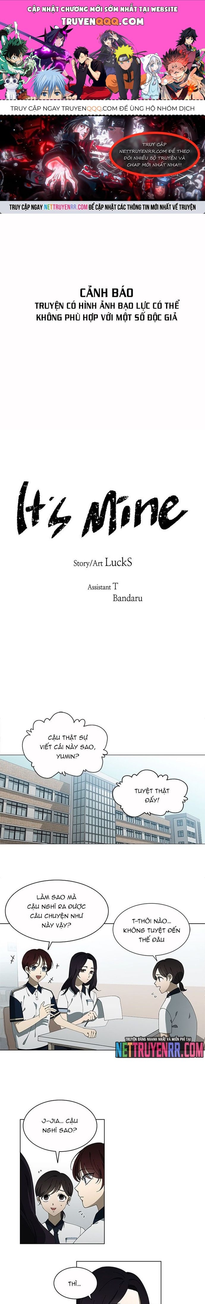 page_0