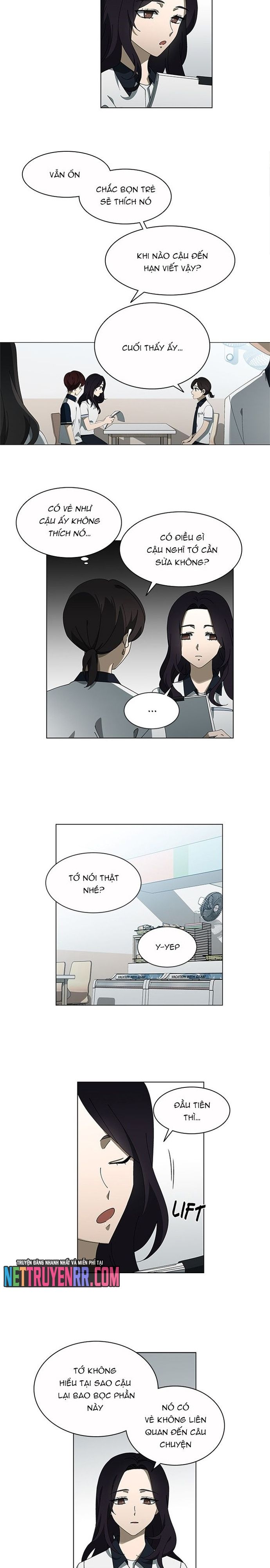 page_1